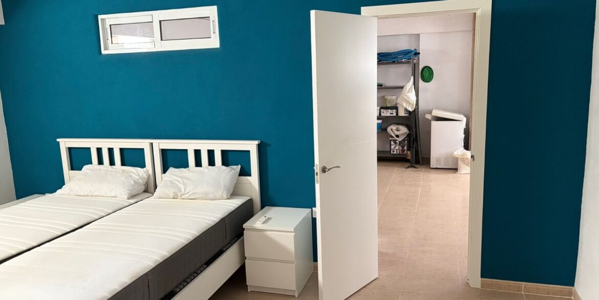 o_1j9f8saqt11tcnu61u14hjl1dsa3q