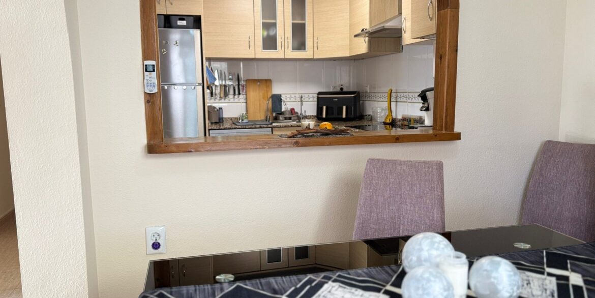 o_1j9f8saqt16g31bfb1r5q10tduoe4r