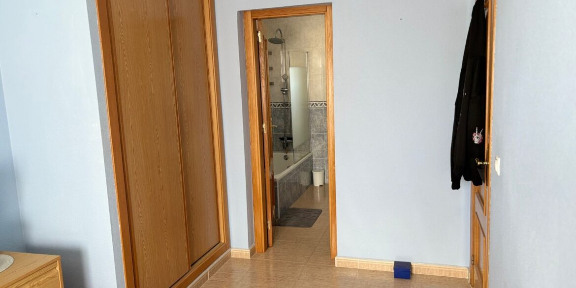 o_1j9f8saqt19olvf211m5c5meeb4d