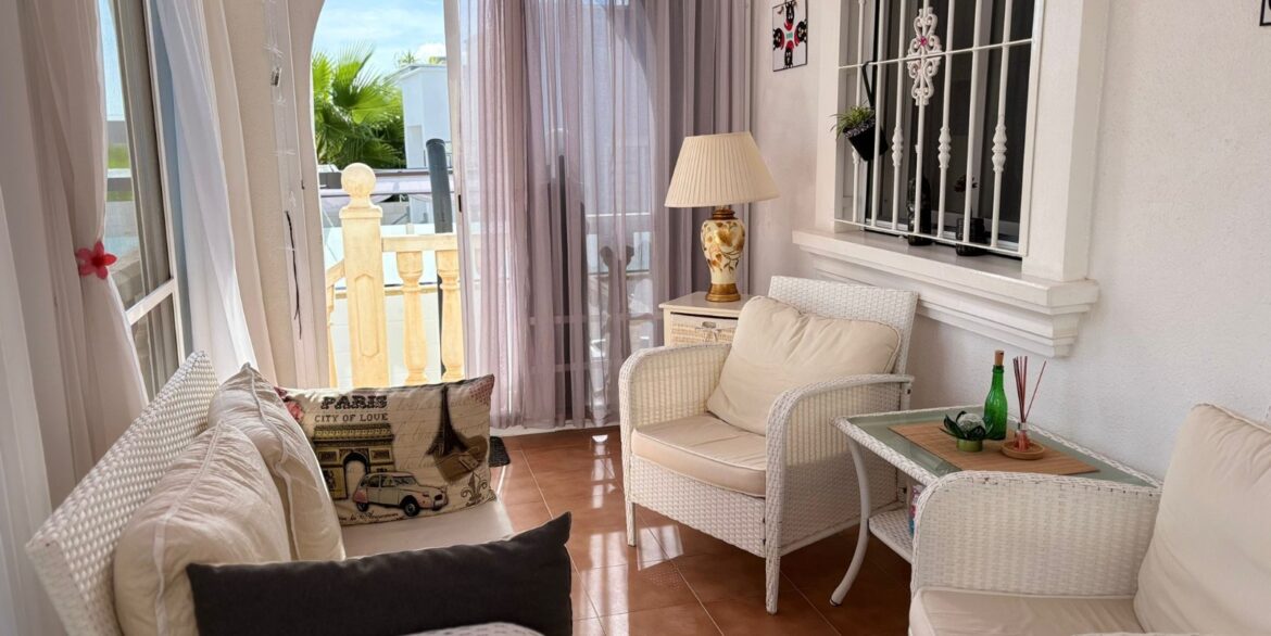 o_1j9f8saqt1edj1com15oa1o8m1sec53