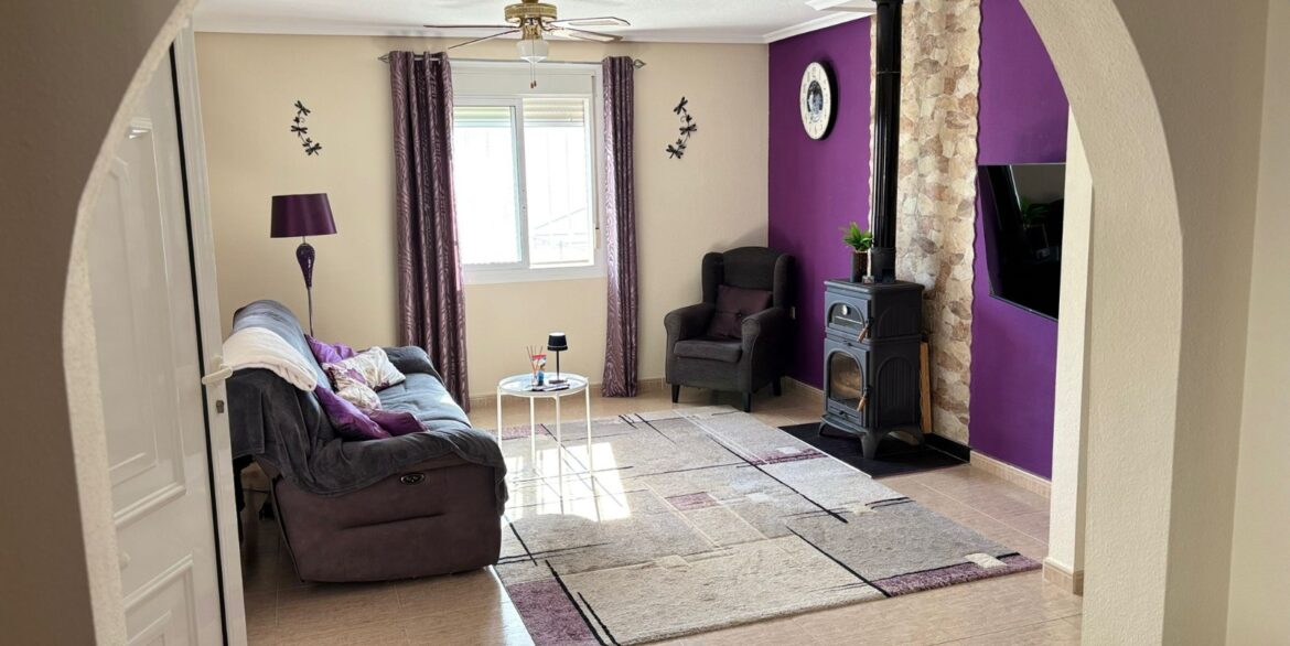 o_1j9f8saqt1h0ahnbncp69qflo50