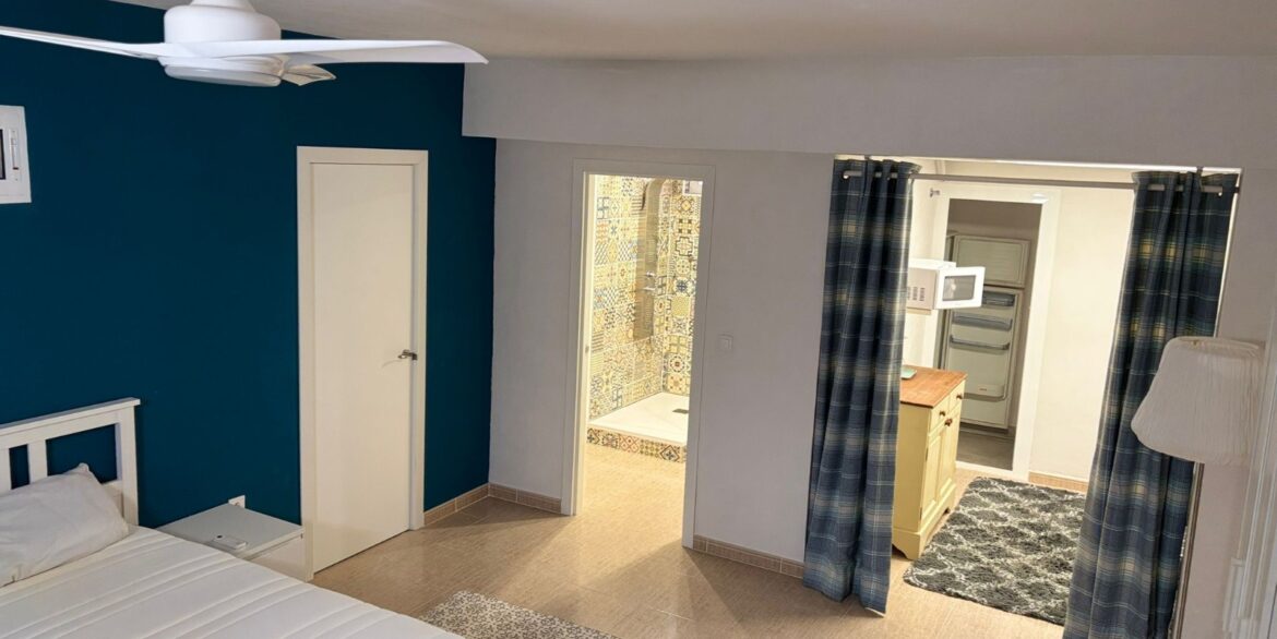 o_1j9f8saqt1mgtuf2t5a1c51rbn40