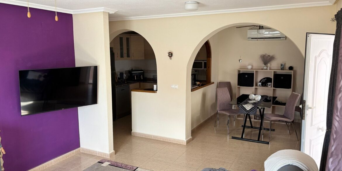 o_1j9f8saqt1n3dc86160k1buf157s4v