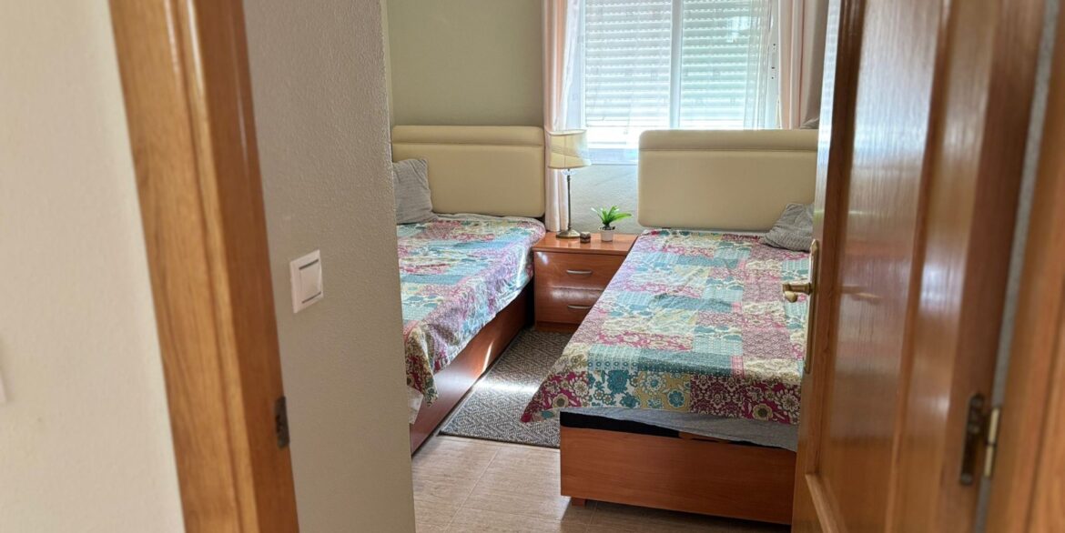 o_1j9f8saqt1r799or4ar19ai4q54k