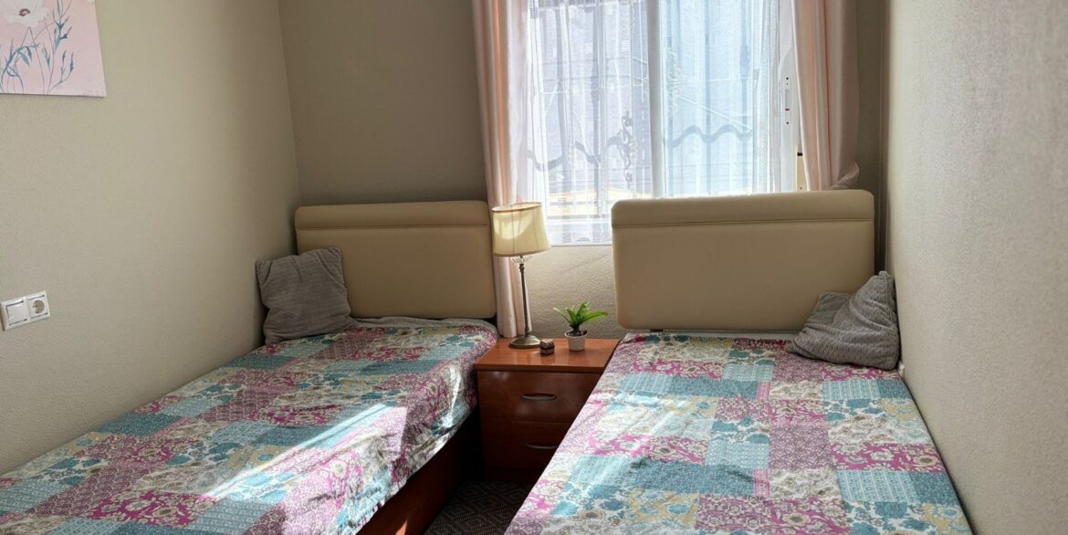 o_1j9f8saqt1s2r1uhjk2b1rcj154t4j