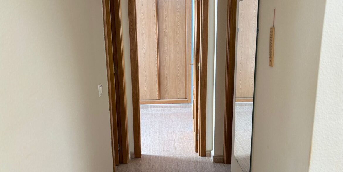 o_1j9f8saqt93g1jqr1ehtugpnq4n