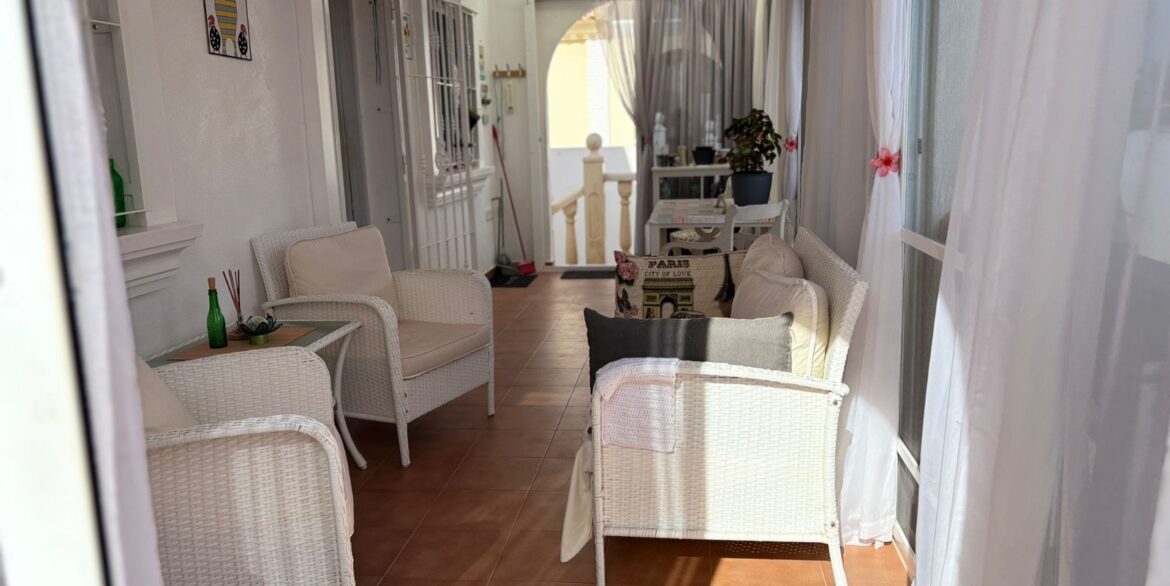 o_1j9f8saqte0v1bel1sn0ee3fv854