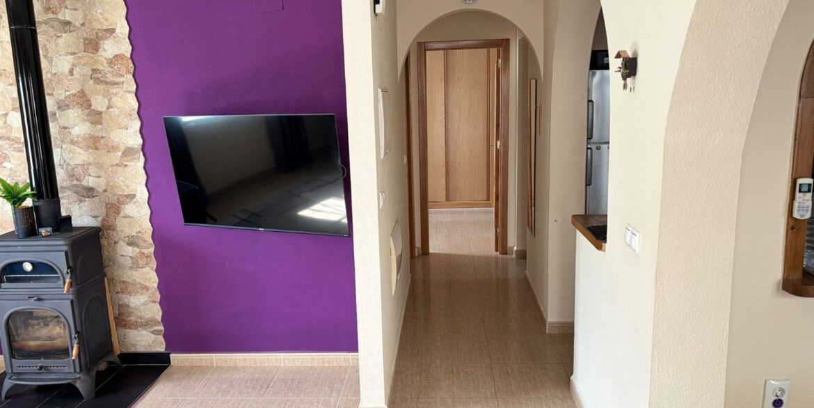 o_1j9f8saqtpo41e0h9out92135t51