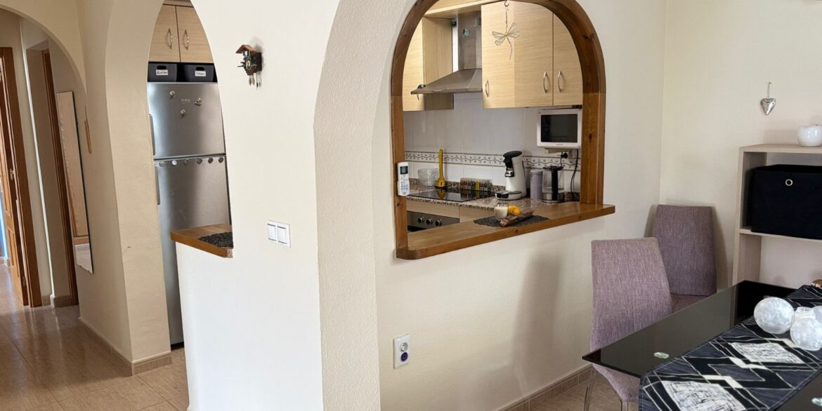 o_1j9f8saqtrba1q0s12vq44h19a14s