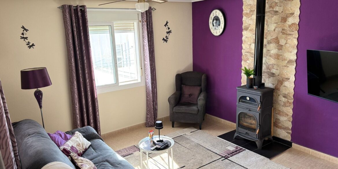 o_1j9f8saqtv0okj0fsf1k2i18eh52