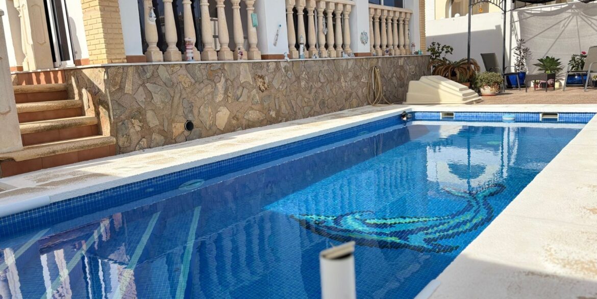 o_1j9f8saquh2u1lqk10gfu9gs45e