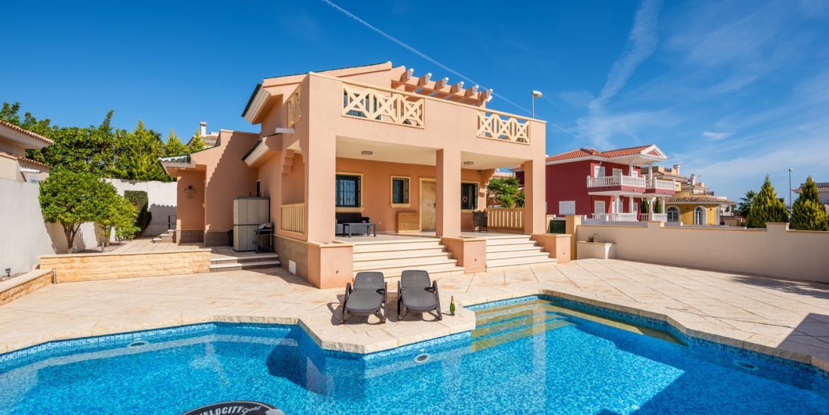 o_1ja0ukjtq10u6nac3rogcp102o39