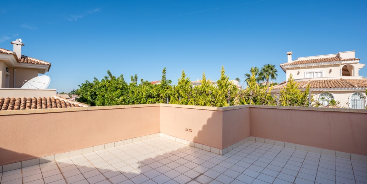 o_1ja0ukjtq1214tjm1phin9m1kho33