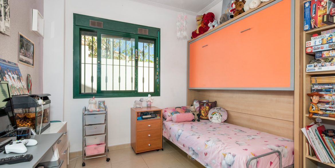 o_1ja0ukjtq12un1r9s1rvig60ss22l