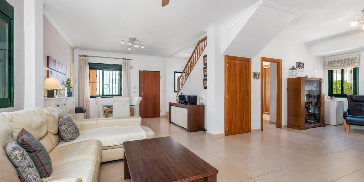 o_1ja0ukjtq14ct1b5716su102c9bb2q