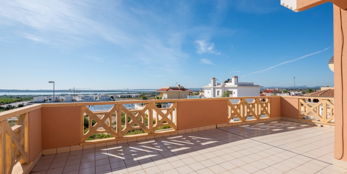 o_1ja0ukjtq18ii155d1q1l1en7goo2u