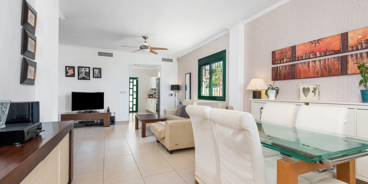 o_1ja0ukjtq1beju3de471obl9t2t