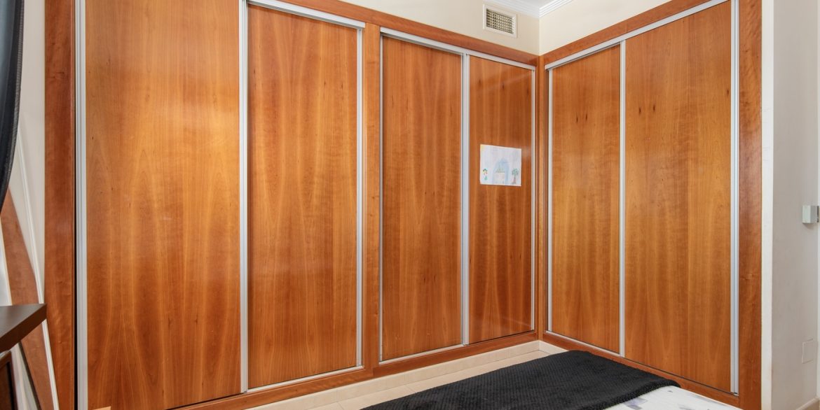 o_1ja0ukjtq1qneulvepecfm1qfe2p