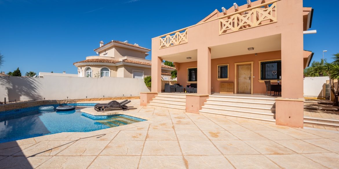 o_1ja0ukjtq1vef11kol3417hj16037