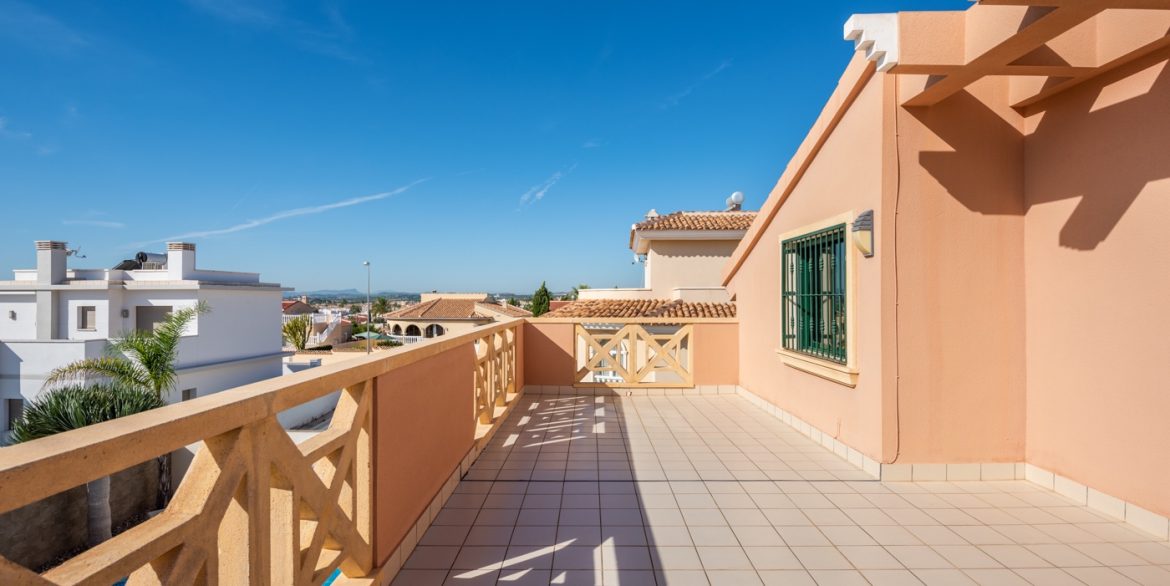 o_1ja0ukjtqftbbtoo3o1inh1mka30