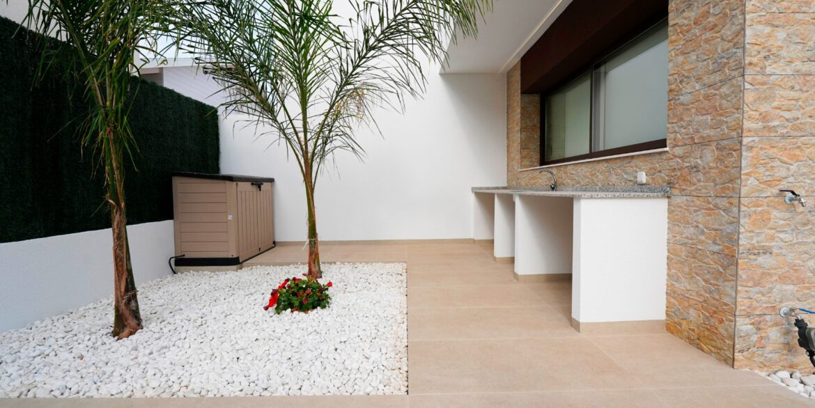 o_1ja1chbn7115r1o7e1ol711an1ds92e