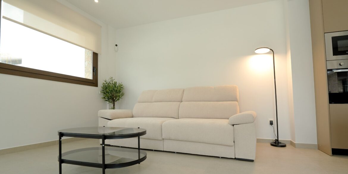 o_1ja1chbn71bid13it1u1h1cqu19r72i