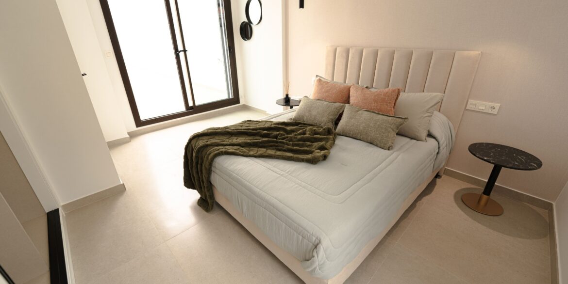 o_1ja1chbn71mqg1f6pq6dj50187j2p