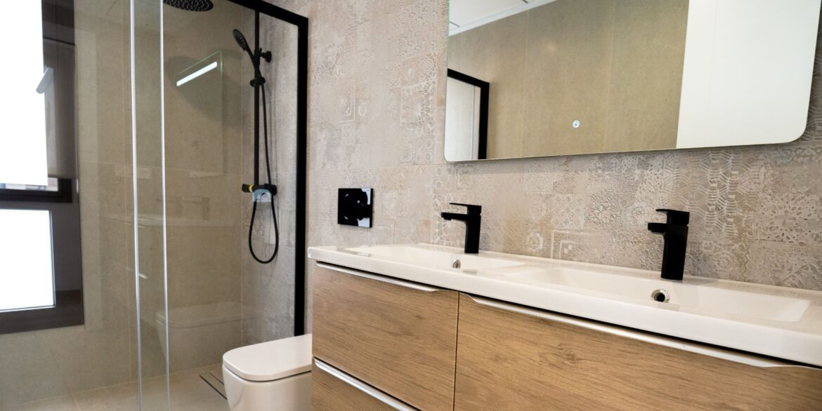 o_1ja1chbn7g3g1g8v1p4acdf1l872m