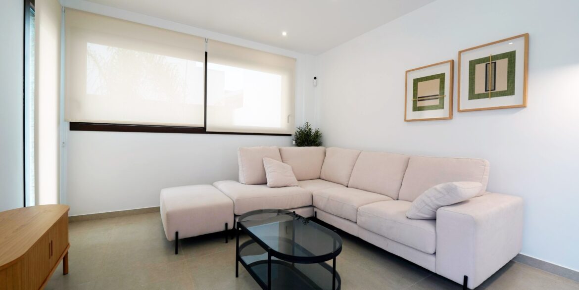 o_1ja1chbn7o0ma691br214d0r7l2c