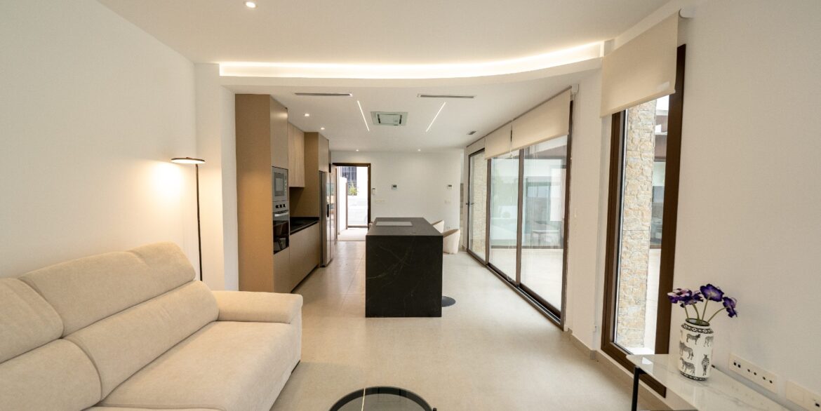 o_1ja1chbn7oja1rljfn5gad1k3d2h