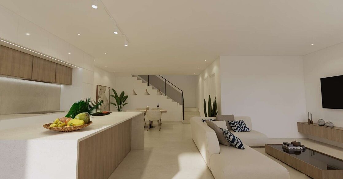 o_1ja8ui64u107qrobmhl1a011uqd25