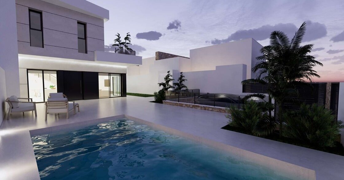 o_1ja8ui64u10sl1fr01p715mn141c22