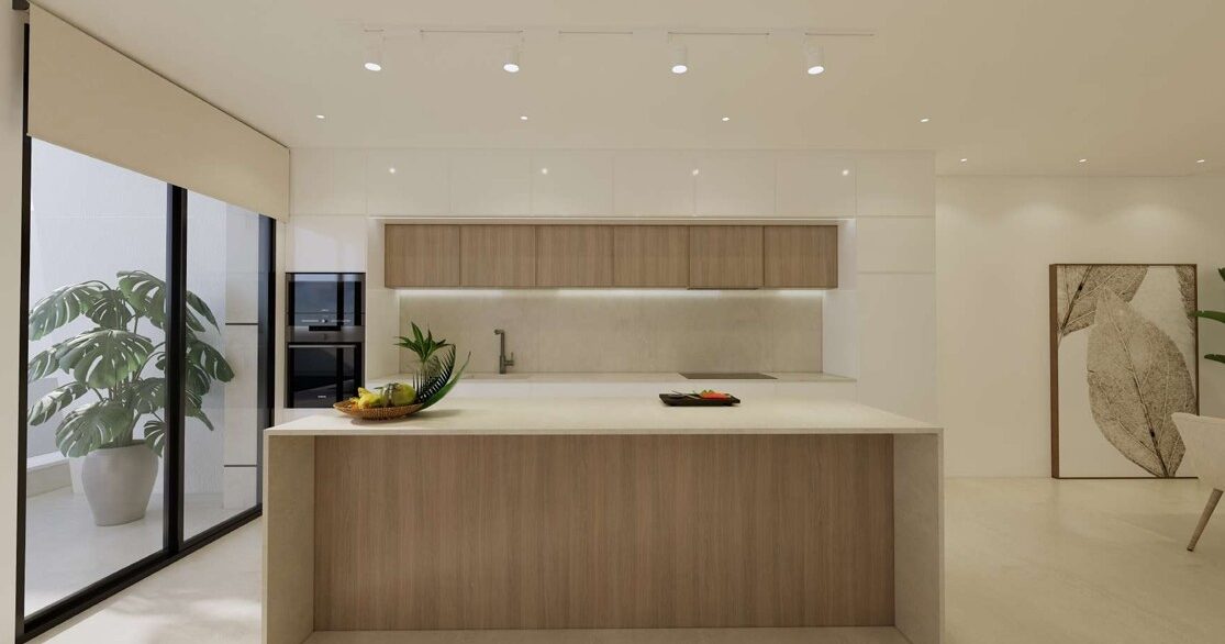 o_1ja8ui64u18sr1d3in7a1ejr1fo32a