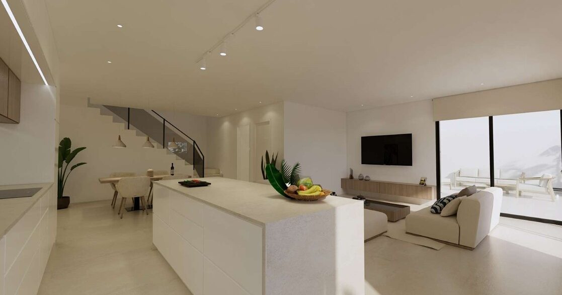 o_1ja8ui64u1ctln6srac61gp426