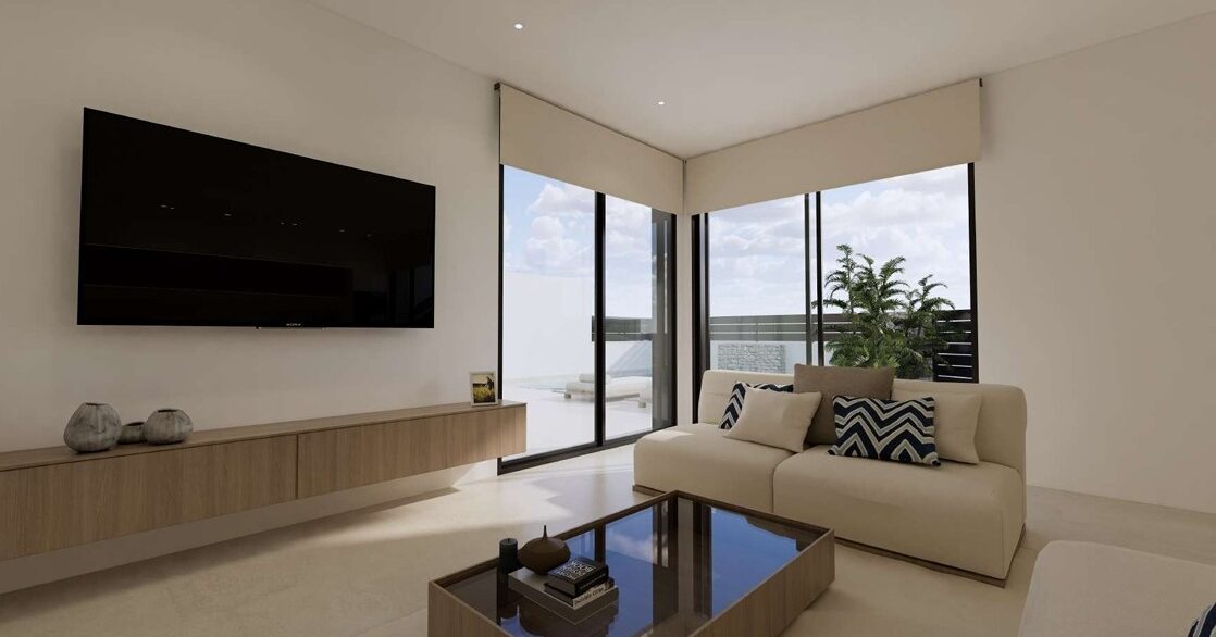 o_1ja8ui64u1f2n1p7l49418jbkna23