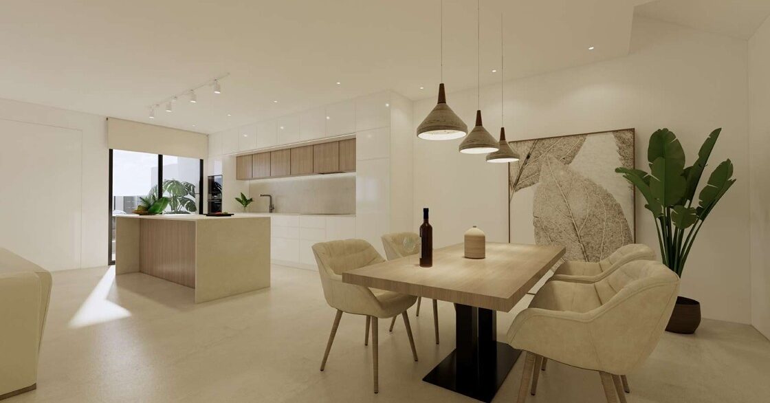 o_1ja8ui64u1ht2161tfmu8015012b