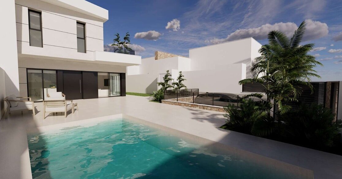 o_1ja8ui64u1oeg10r3fk413fj10a821