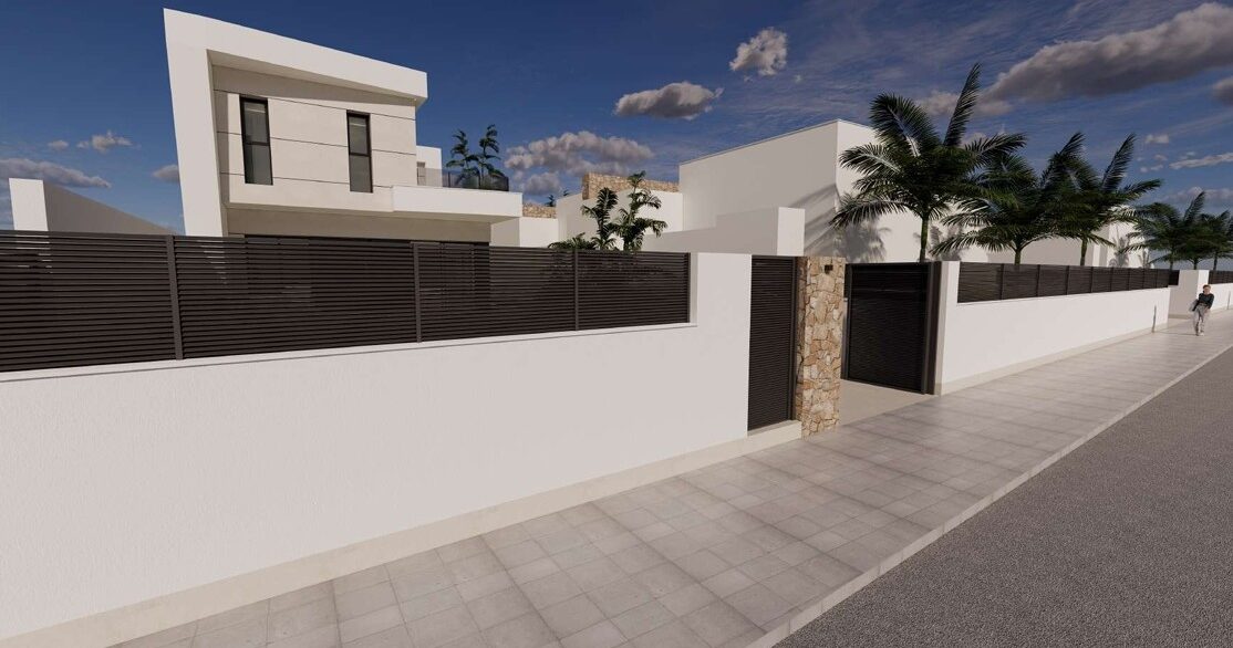 o_1ja8ui64u4j3l5i1nfm11uh1jko2c