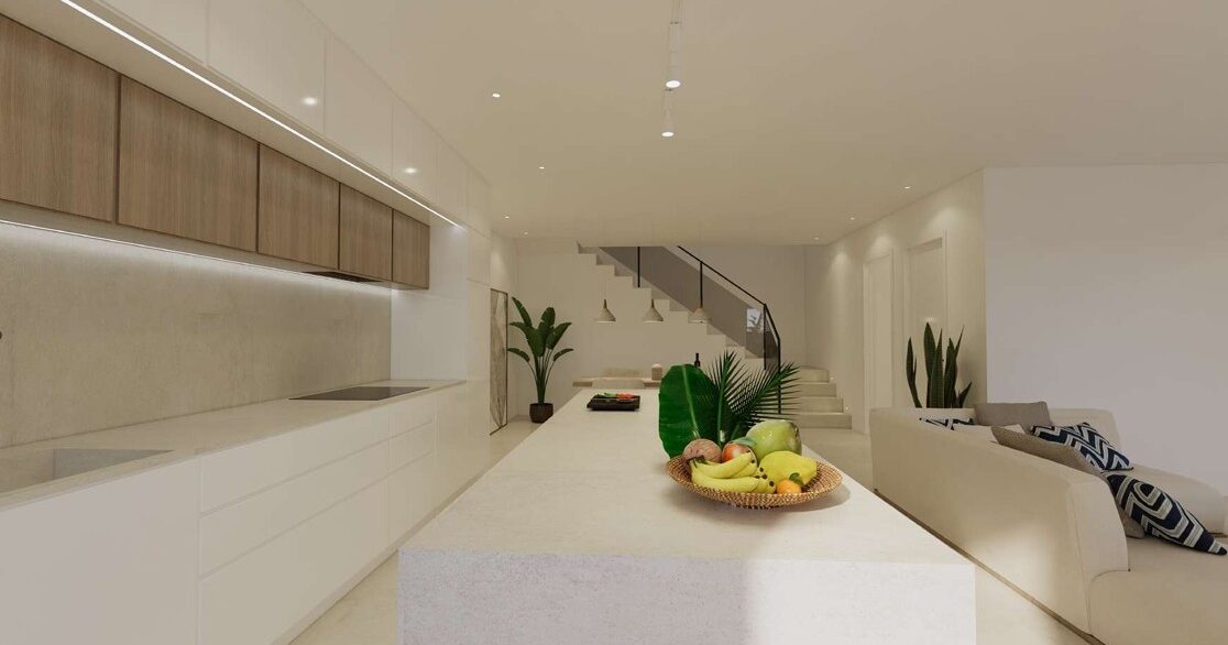 o_1ja8ui64u6711vsi12bp2bu9q024