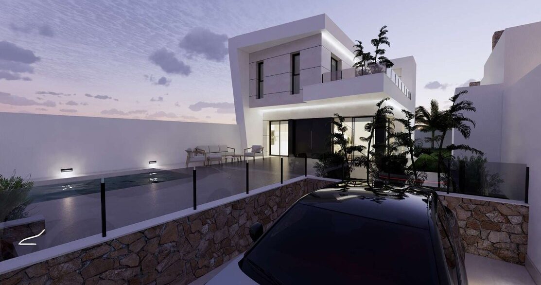 o_1ja8ui64u9nf1g29ct81qkp17uo29