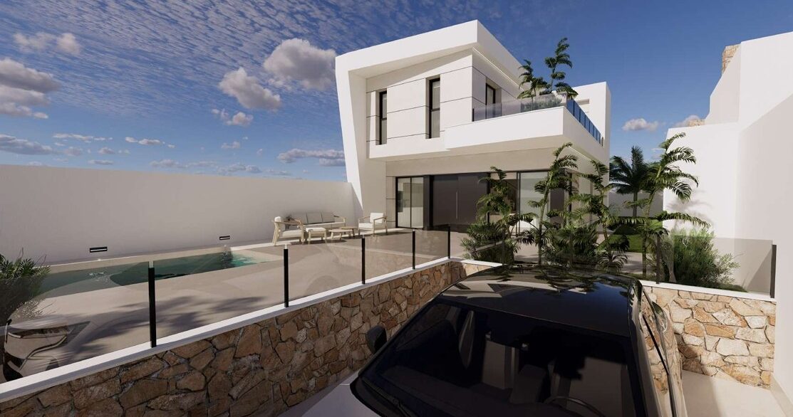 o_1ja8ui64uanl3jg1fhushbg1820