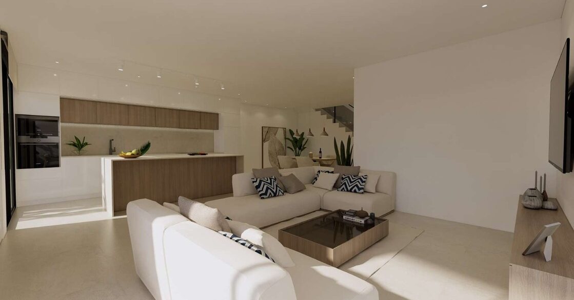 o_1ja8ui64ukbcdkd80rl1o198p27