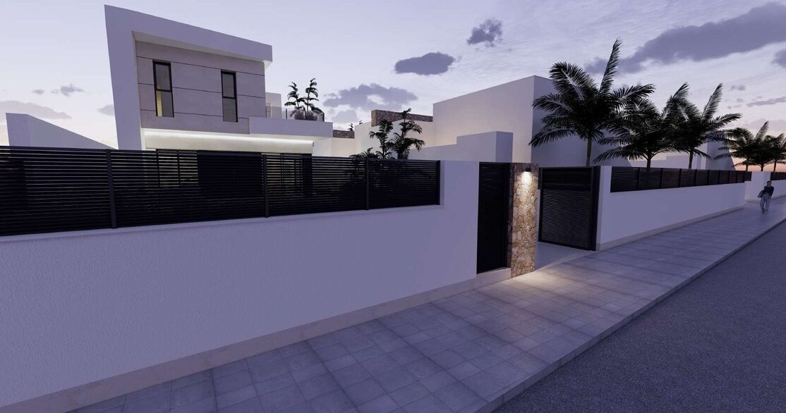 o_1ja8ui64umop1ek510cdqsm83a1v