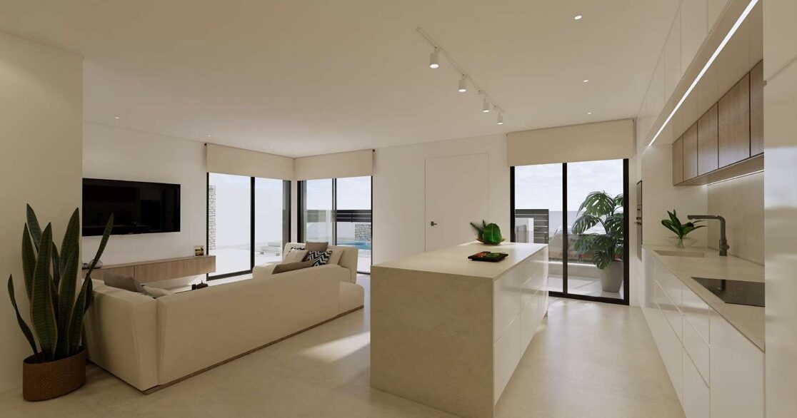 o_1ja8ui64ut6s1jbg1fic1c5utn828