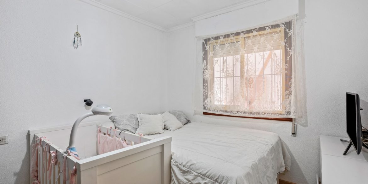 o_1jabahs9j1b16n571gep14kf1hmp2d