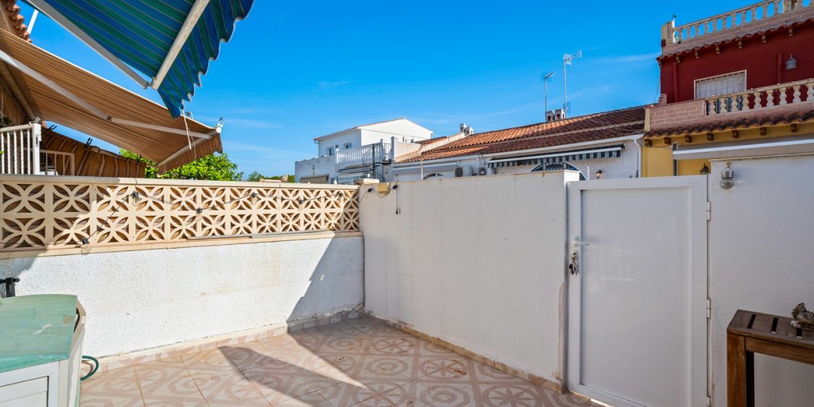 o_1jabahs9jk9ht91butlb4qon29