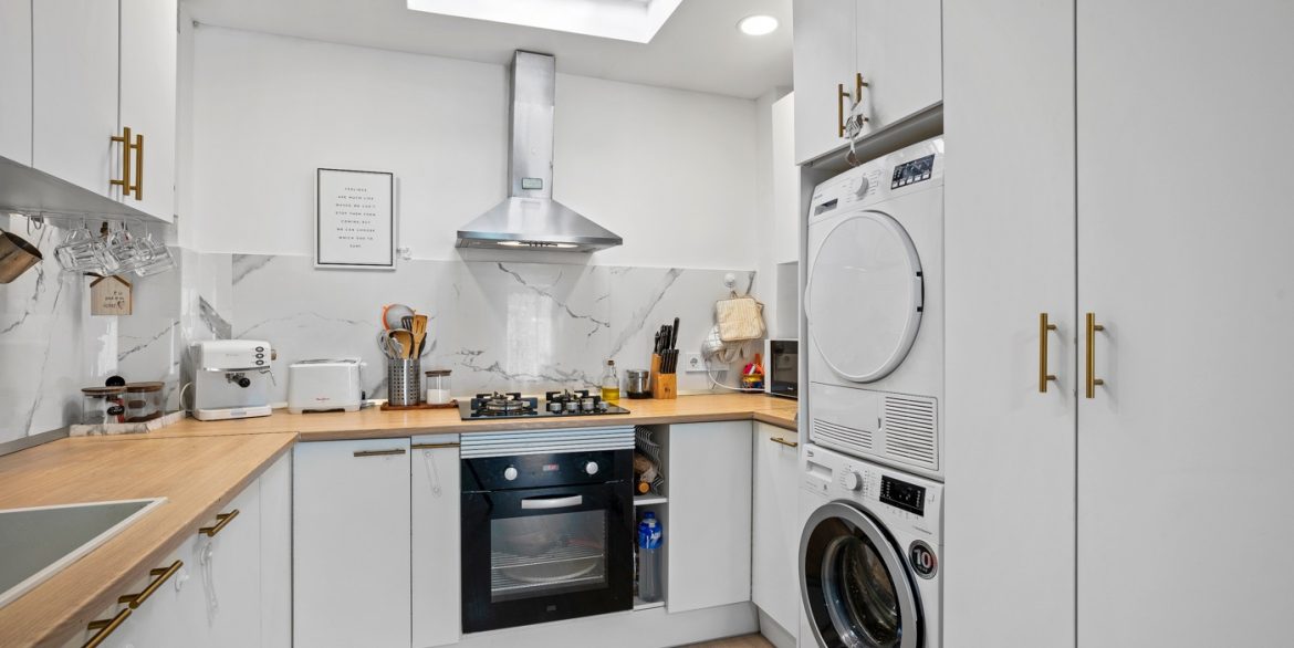 o_1jabahs9jkvbuj51gsdfkjat82j