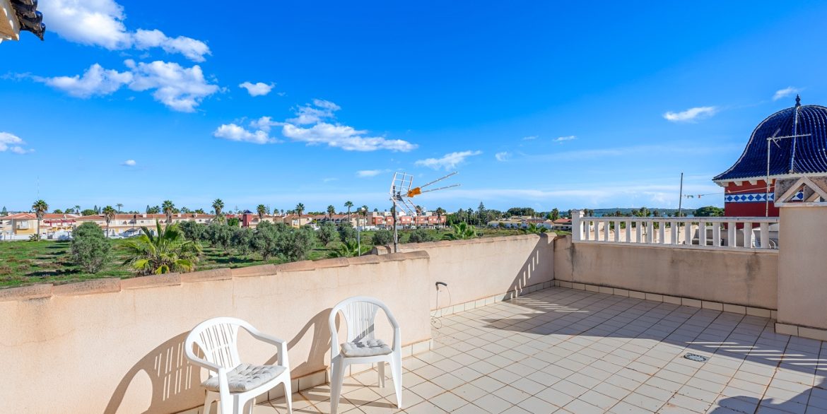 o_1jac7gncp13mi16mcnjk1sgd4v837