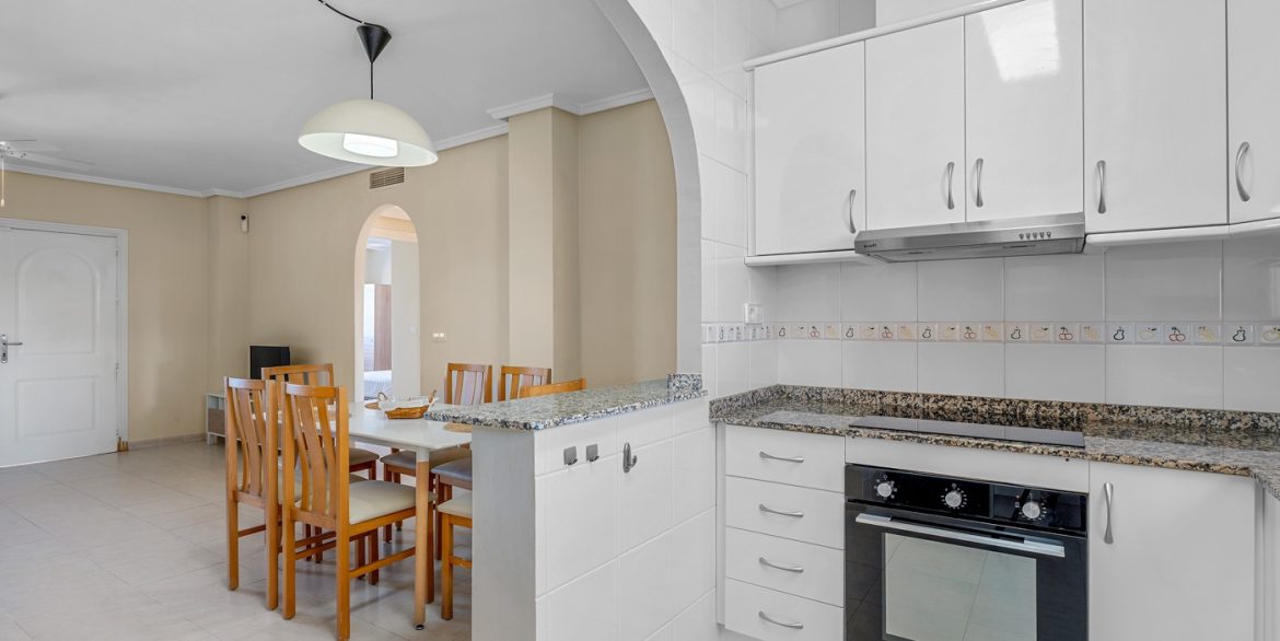 o_1jac7gncp17i89bh1uj171qrmk32