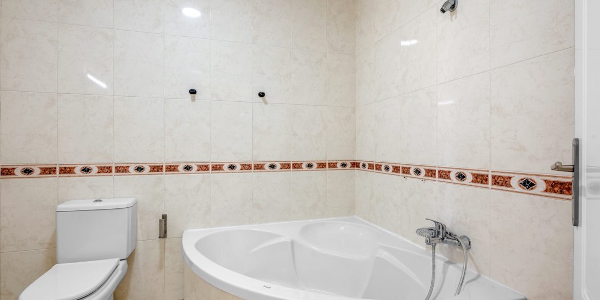 o_1jac7gncp1bqd17el9du1tq676s2l